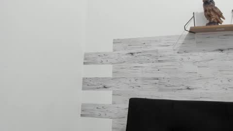 Snapshot of jaycreedd chatting on September 20, 2025, 2:23 am Jaycreedd online show from September 20, 2025, 2:23 am