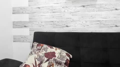 Snapshot of jaycreedd chatting on September 21, 2025, 5:14 pm Jaycreedd online show from September 21, 2025, 5:14 pm