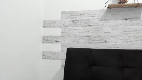 Snapshot of jaycreedd chatting on September 24, 2025, 2:04 am Jaycreedd online show from September 24, 2025, 2:04 am