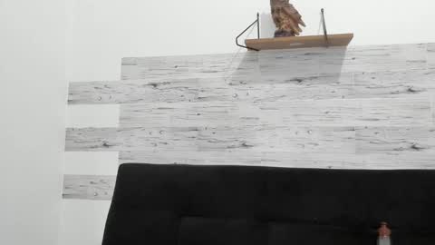 Snapshot of jaycreedd chatting on October 26, 2025, 11:20 pm Jaycreedd online show from October 26, 2025, 11:20 pm