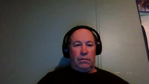 Jay online show from December 3, 2024, 3:30 am
