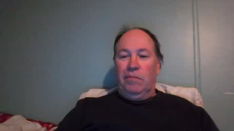 Jay online show from December 4, 2024, 7:17 am