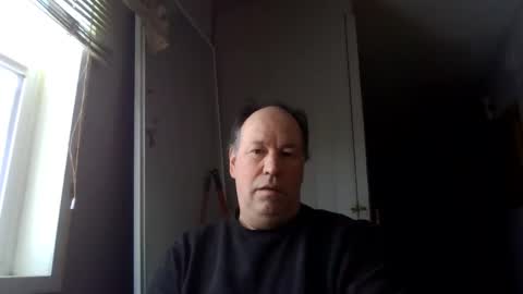 Jay online show from January 20, 2025, 10:26 pm