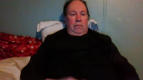 Jay online show from January 21, 2025, 2:11 am