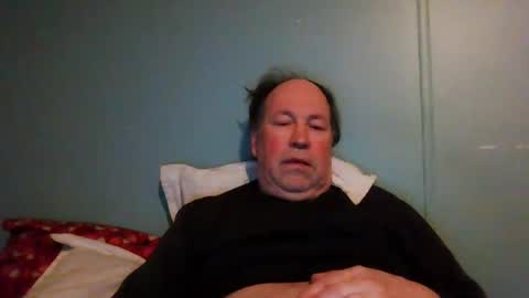 Jay online show from January 25, 2025, 7:17 am