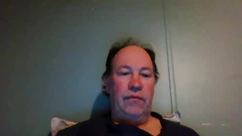 Jay online show from January 27, 2025, 12:43 am