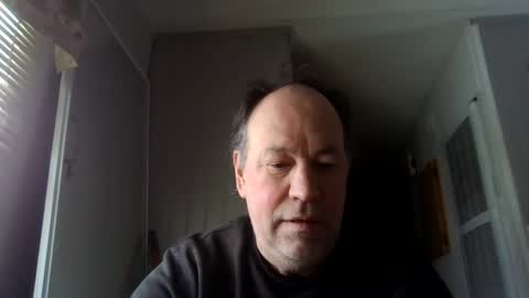 Jay online show from January 29, 2025, 7:53 pm
