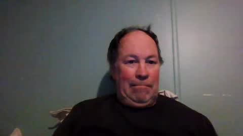 Jay online show from January 30, 2025, 7:07 am