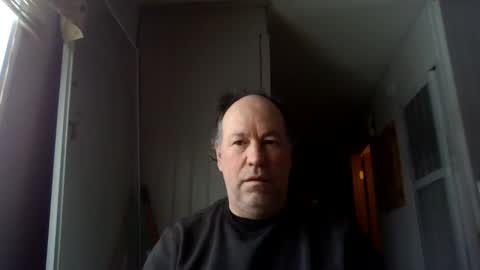 Jay online show from January 31, 2025, 8:12 pm
