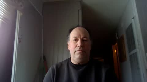 Jay online show from February 5, 2025, 7:53 pm