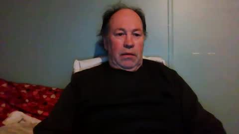 Jay online show from February 6, 2025, 7:13 am