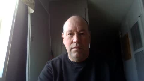 Jay online show from February 13, 2025, 8:34 pm