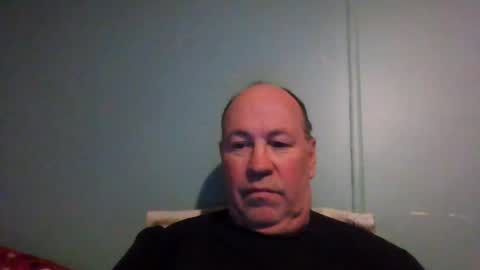 Jay online show from February 14, 2025, 7:07 am
