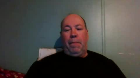 Jay online show from February 16, 2025, 10:32 pm
