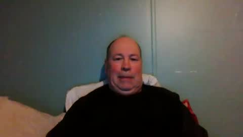 Jay online show from February 20, 2025, 12:41 am
