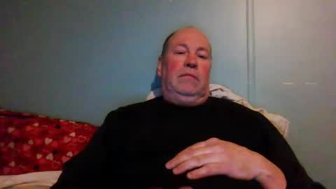 Jay online show from February 21, 2025, 7:12 am