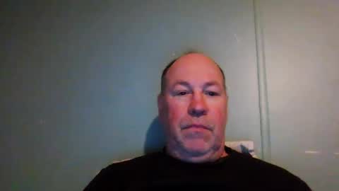 Jay online show from February 23, 2025, 3:24 am