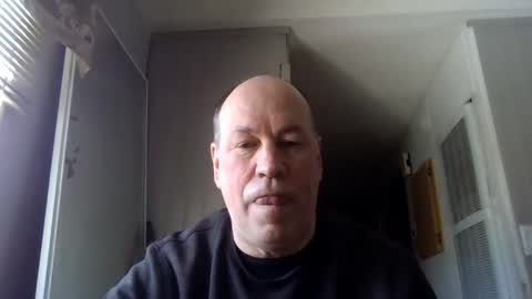 Jay online show from February 25, 2025, 7:36 pm