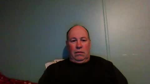 Jay online show from February 26, 2025, 7:20 am