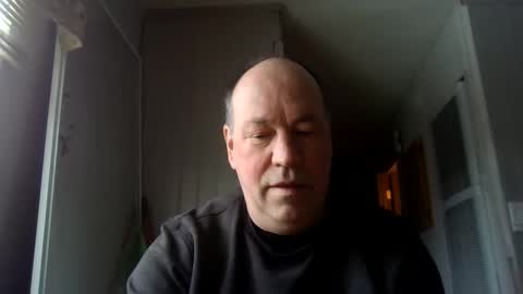 Jay online show from February 26, 2025, 7:49 pm
