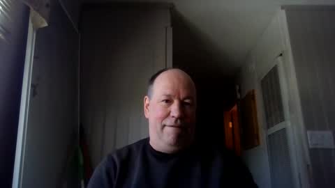 Jay online show from February 27, 2025, 7:58 pm