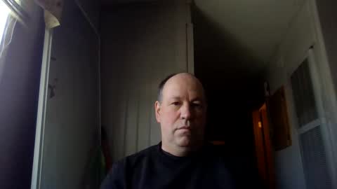 Jay online show from March 4, 2025, 7:22 pm