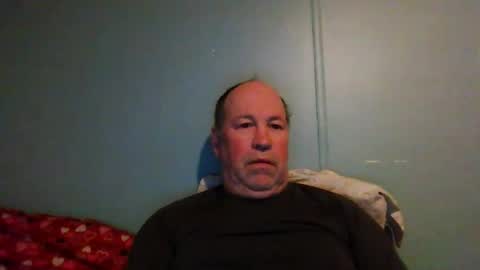 Jay online show from March 10, 2025, 1:34 am