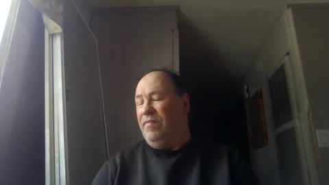 Jay online show from September 12, 2025, 5:46 pm
