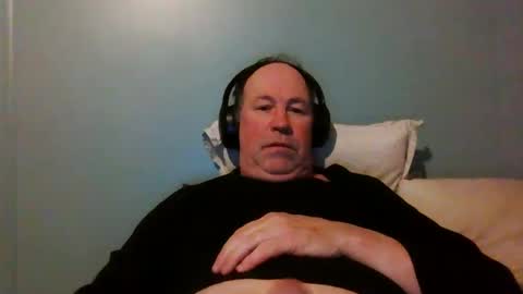 Jay online show from September 13, 2025, 6:13 am