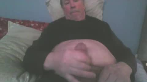 Snapshot of jaycu1962 chatting on March 27, 2026, 6:41 am Jay online show from March 27, 2026, 6:41 am