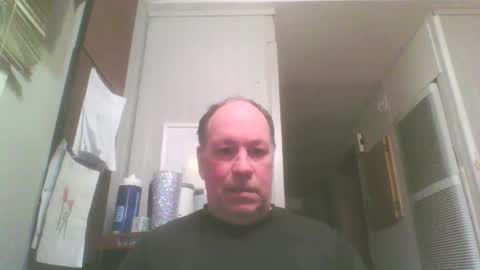 Snapshot of jaycu1962 chatting on March 30, 2026, 7:42 am Jay online show from March 30, 2026, 7:42 am