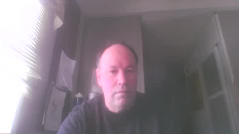 Snapshot of jaycu1962 chatting on March 31, 2026, 6:08 pm Jay online show from March 31, 2026, 6:08 pm