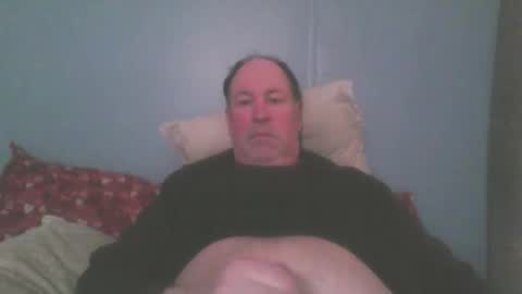Snapshot of jaycu1962 chatting on April 3, 2026, 6:22 am Jay online show from April 3, 2026, 6:22 am