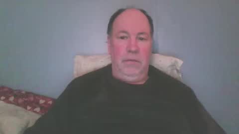 Snapshot of jaycu1962 chatting on April 8, 2026, 11:37 pm Jay online show from April 8, 2026, 11:37 pm