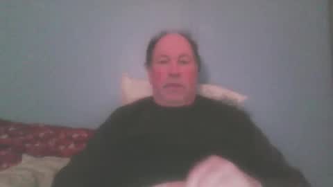 Snapshot of jaycu1962 chatting on April 19, 2026, 6:13 am Jay online show from April 19, 2026, 6:13 am