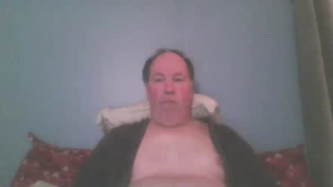 Snapshot of jaycu1962 chatting on April 20, 2026, 8:17 am Jay online show from April 20, 2026, 8:17 am