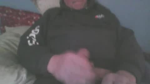 Snapshot of jaycu1962 chatting on April 23, 2026, 6:58 am Jay online show from April 23, 2026, 6:58 am