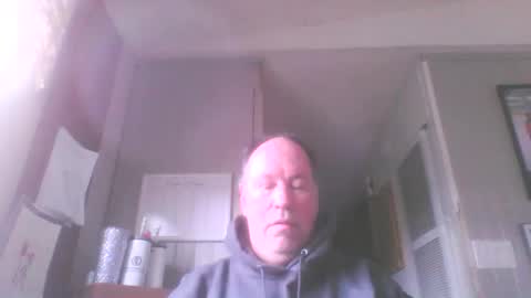 Snapshot of jaycu1962 chatting on April 23, 2026, 6:21 pm Jay online show from April 23, 2026, 6:21 pm