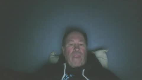 Snapshot of jaycu1962 chatting on April 27, 2026, 2:31 am Jay online show from April 27, 2026, 2:31 am