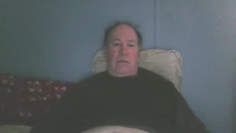 Snapshot of jaycu1962 chatting on May 3, 2026, 8:26 pm Jay online show from May 3, 2026, 8:26 pm