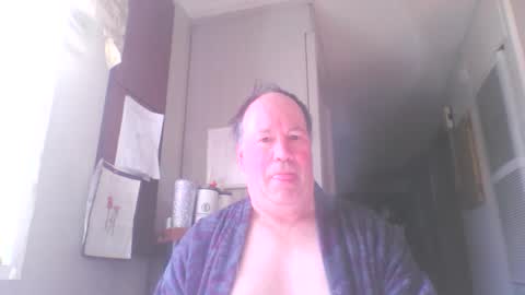 Snapshot of jaycu1962 chatting on May 4, 2026, 3:08 pm Jay online show from May 4, 2026, 3:08 pm