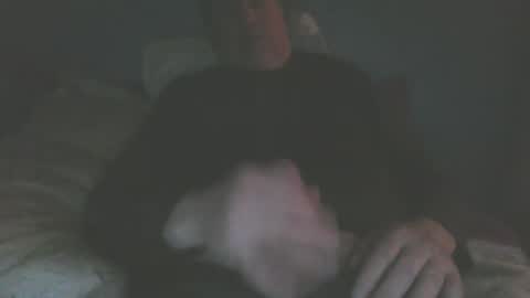 Snapshot of jaycu1962 chatting on May 6, 2026, 7:35 am Jay online show from May 6, 2026, 7:35 am