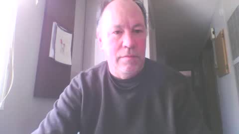 Snapshot of jaycu1962 chatting on May 22, 2026, 6:13 pm Jay online show from May 22, 2026, 6:13 pm