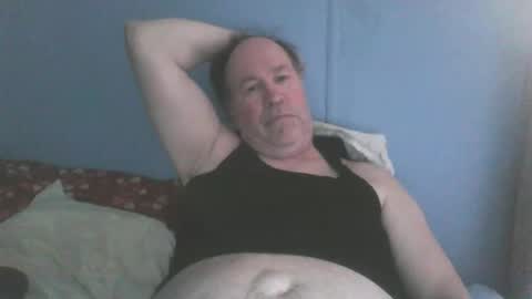 Snapshot of jaycu1962 chatting on May 26, 2026, 11:45 pm Jay online show from May 26, 2026, 11:45 pm