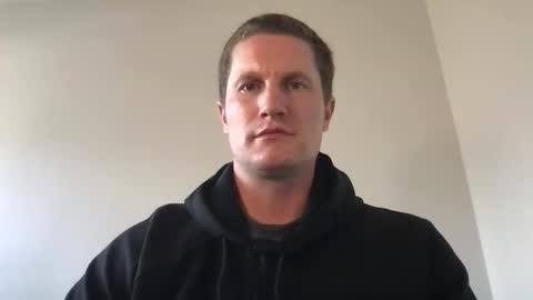 jaycup1989 online show from February 1, 2026, 7:01 pm