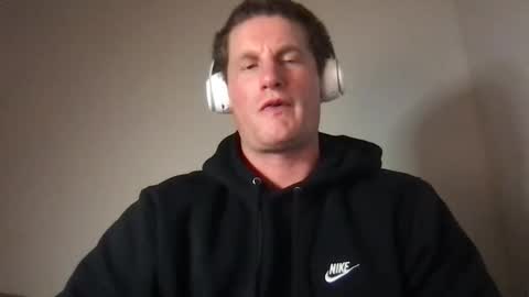 jaycup1989 online show from February 16, 2026, 7:26 am