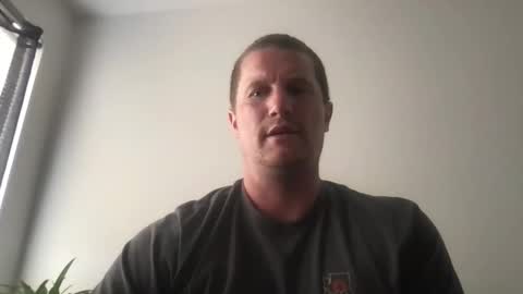 jaycup1989 online show from March 25, 2026, 3:07 pm