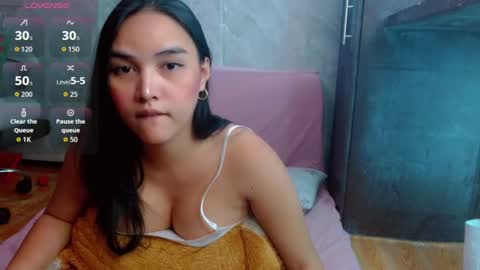 Jayda Khalifa  online show from June 11, 2026, 5:16 am