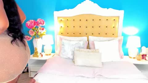 jaydawayda_ online show from February 5, 2026, 9:14 am