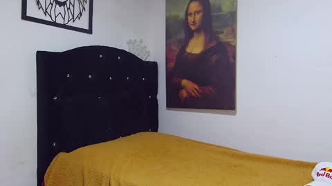 jayden_colback01 online show from April 28, 2026, 4:45 pm